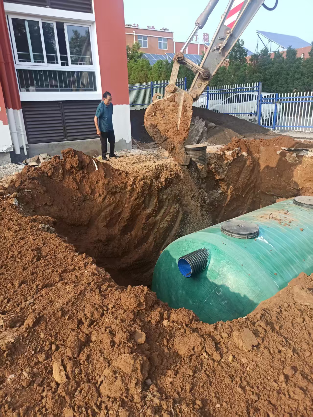 微信圖片_20250721114826